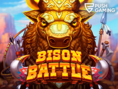 The pokies online casino. Slot boss casino.75